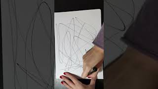 How to Release Negative Emotions Through Neurographics
