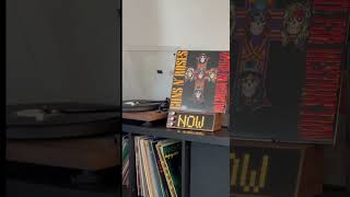 POV You had nowhere to put your vinyls...  #audio #music #audiogear