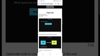 Video Notes on different devices #chromeextension #video-notes #coding #learning #viral #innovation