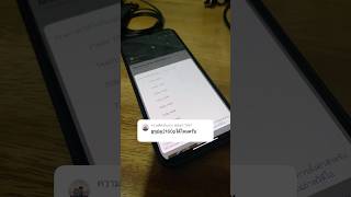 Infinix GT 30 Pro คุณภาพวิดีโอ YouTube