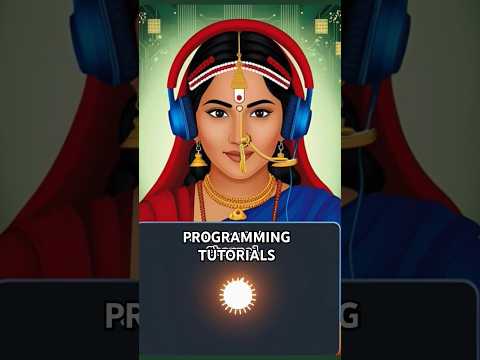 Drishya Programming Videos and Many More soon