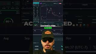 XPX Price Prediction: Chart Going OFF The Charts!