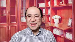王志安推特账号被永封！谁在拍手叫好，谁在扼腕叹息？马斯克对人肉有切肤之痛，王局还能不能捞回70万粉丝账号？王局感受到了当年在国内被封杀的恐惧感，无法给人”免于恐惧的自由“的西方文明一无是处！