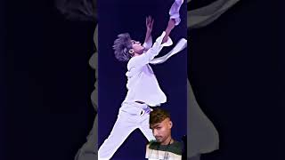 BST 🥰🥰 #bts #btsarmy #dance #bts_official_bighit #trending #viral #4kstatus