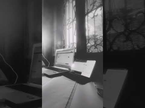 Revision #machinelearning #machinelearningengineer #pythonprogramming