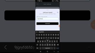 Airtel coupon kaise use Karen..🥳🥳🥳🥳...#shorts #coupon #apps...