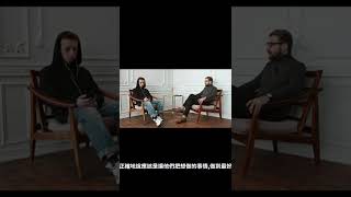 2022 什麼是抄底｜股票崩盤就可以抄底嗎｜告訴你4種抄底方式_預告片