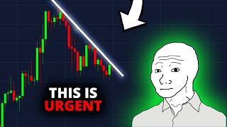 BITCOIN: WATCH BEFORE THE NEXT 48 HOURS!! #BTC Price Prediction & Crypto News Today | Full Analysis