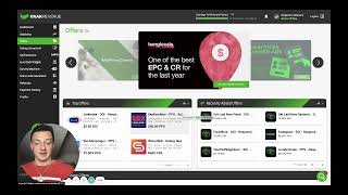 Y2Mate is   Cam Girl + OnlyFans + Affiliate Marketing Method L5IkmtlR8Ls 720p 1647682028659