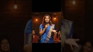 Anthega Anthega💫Telugu Comedy shorts#funny#youtubeshorts #ai #comedy #fypシ゚viral #youtuber#ytstudio