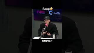 Jackson wang ❌️J wang✅️😅 #jacksonwang #magicman2 #got7