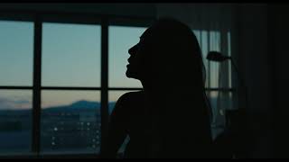 妻との最後の会話…西島秀俊×村上春樹『ドライブ・マイ・カー』予告編第2弾