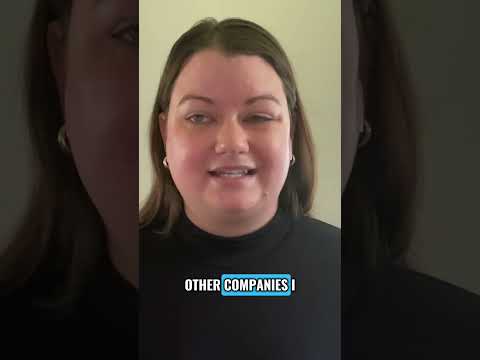 POV: Your Job Sucks and You’re Secretly Looking For a Way Out 🤦‍♀️