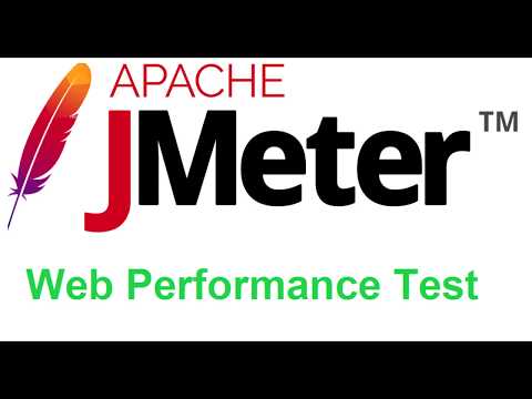 9. Графики в Chronograph по метрикам 1-я часть / Plotting in Chronograph by Jmeter (jmeter+influxdb)