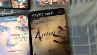 Cex,eBay and secondhand stores find 07/08/14