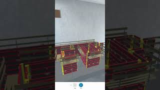"Xpomaya: Elevate Your Experience with 3D Virtual Showcases"
