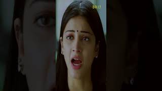 Sudha Ne Virus Ke Baare Mein Logon Ko Bataya #chennaivschina #suriya #shrutihaasan #shortsvideo