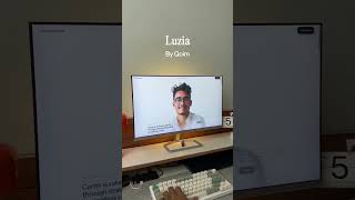 free Portfolio template design #webdesign #graphicart #graphicdesigns #graphics #shortviral #shorts