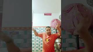youtube #dev #romeo #malare #song