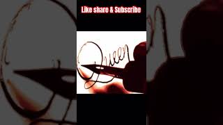 #shorts  #calligraphy #beautifulwriting #cursive_handwriting_practice_for_kids @Idealcalligraphers
