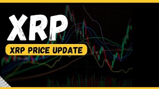 WILL XRP PUMP ?🚀| RIPPLE (XRP) PRICE PREDICTION & NEWS 2025
