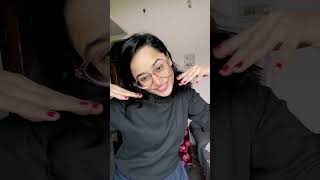If you know ☠️ #funny #shorts #youtube #kajalpandey #dank