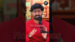 Hidden Dialogue In Leo!😱 இந்த விஷயம் படத்துல இருக்கா!😲 LEO LCU | Podcast Tamilan | Voice Of Info