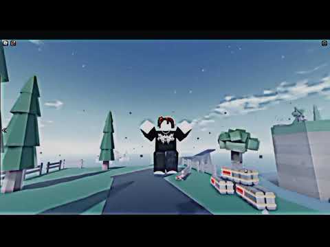 mustang edit
