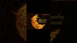 #ramjan #mubrak #trending #viral #shorts #viralshorts #video #youtubeshorts #youtube
