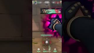 A quick 3k