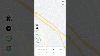 برنامج تتبع GPS وتطبيق الهاتف المحمول WhatsApp+923037544476 #gpswox #gps #fleetsolutions #fleet #gps