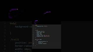 Amazing CSS Property Part-15💡 |Using CSS || Project Funda #coding #cssproperty