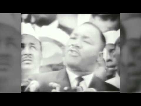 Kings-Short Narration