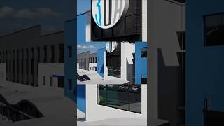 Ultra Realistic Architectural Render | Complete tour