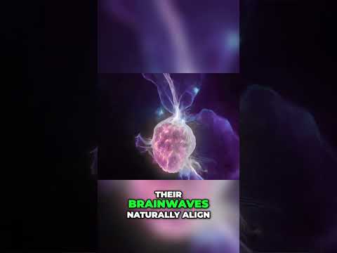 Neuroentrainment: Unlock Deep Connection with Brainwave Synchronization