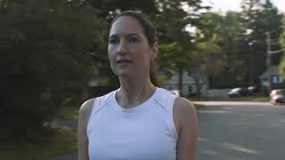 Extended opportunity for Mainers to enroll in health insurance
