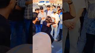 marine drive today 🖐️ #goabeaches #dance #goa #bollywoodsongs #love #goawalebeach #hindisongs #funny