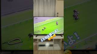 京都ハイジャンプ　#競馬　#予想  #short