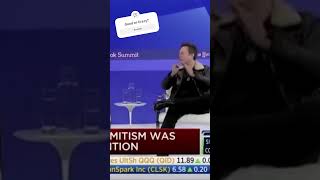 Good or Crazy? #elonmusk #elon_musk #elonmuskshorts #elonmusktwitternews #whatisthisbehaviour
