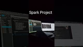 Day 57 of becoming a Data engineer #coding #100daysofcodingchallenge #dataengineer #sql