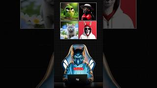Free unlimited image generator no sign up #Ai #Aihacks #freeAiimage #viralvideo #trending #youtubes