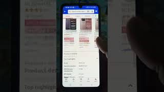 Samsung Galaxy ZFlip7 #smartphone#techreview#samsung#shorts#technology#review#flip#fold#techworld156