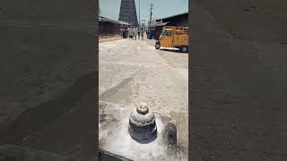 ஓம் சரவணபவ.. #முருகன்துணை #முருகா #முருகன் #முருகப்பெருமான் #முருகன்வழிபாடு #சரவணபவ #trend