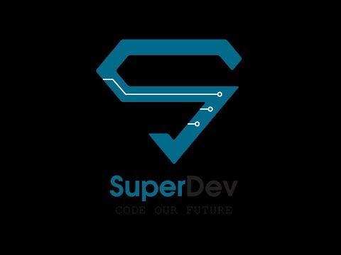 [SuperDev] Bootstrap & jQuery