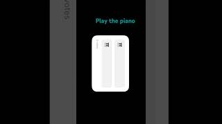 #piano #music #soundeffects #remix #fun