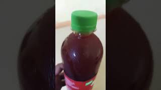 Paperboat Pomegranate Flavour🔥🔥🔥 #shots #instagram #refreshing #red #sweet #holiday #cool #video