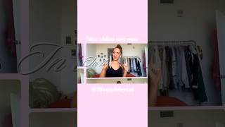 hi 🤍 #lifestylebycai #miamivlogger #weeklyvlog #dogdnaresults #joeandthejuice #brickellmiami