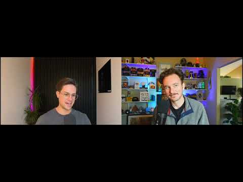 Agency to SaaS (Skool) Office Hours (10.27.2024)