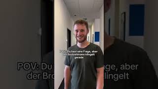 Brotzeitmann