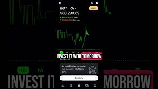 Day 11 Tracking My Portfolio #investing #stocks #stockmarket #money #etf #personalfinance #finance